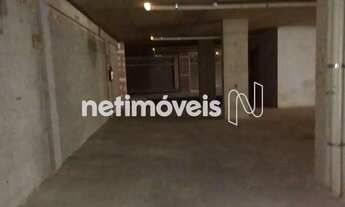 Imagem 5: Venda Andar-pilotis Funcionários Belo Horizonte