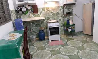 Imagem 7: Apartamento 100% Mobiliado Nova Esperança zona norte próx ao Hosp Base/Aeroporto