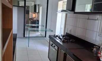 Imagem 3: Jardins de Veneto