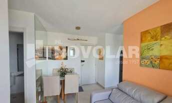 Imagem 6: APARTAMENTO, VILA MARIA BAIXA