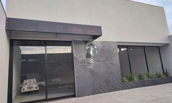 Imagem 6: Ponto Comercial para locação, Centro, Bauru - PT0059