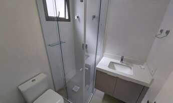 Imagem 13: Excelente Apartamento 2 dormitório(s) em Centro - Florianópolis