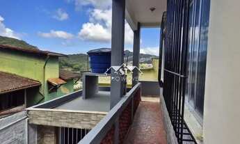 Imagem 6: Casa- Petrópolis, Castelânea