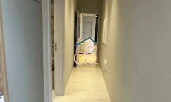 Imagem 6: Casa Térrea de Esquina no Villa Jardim