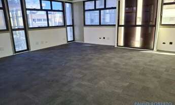 Imagem 6: COMERCIAL - PARAÍSO - SP