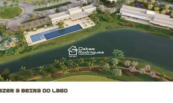 Imagem 2: Terreno à venda no Boulevard Guarapari