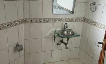 Imagem 7: Casa - Vila Real - Hortolândia