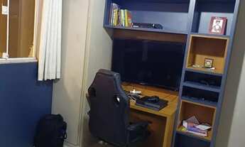 Imagem 7: WCM - Casa Linear 4 quartos com suite em Colina de Laranjeiras 1.189.000,00