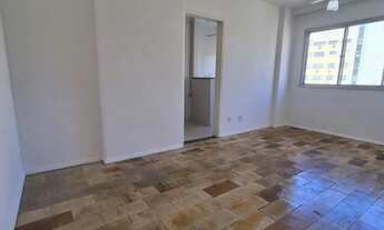 Imagem 2: Vendo Aptº Formosão com 2 quartos