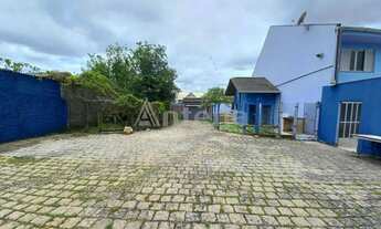 Imagem 2: Terreno à venda por R$ 1250000.00, 80.00 m2 - SILVEIRA DA MOTTA - SAO JOSE DOS PINHAIS/PR