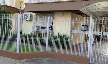 Imagem 3: Ótimo apartamento 1D, desocupado na Medianeira, preço atrativo