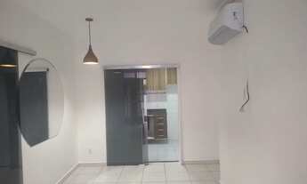 Imagem: Vende- se apartamento residencial Elisa