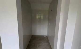 Imagem 9: Geminado Residencial com 2 Quartos, Três Rios do Norte, Jaraguá do Sul Financiamento Disp