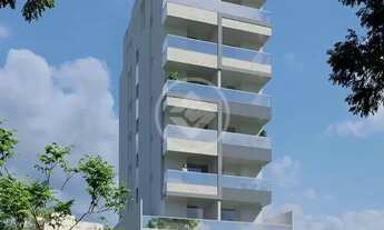 Imagem: EXCELENTE APARTAMENTO A VENDA NA PLANTA