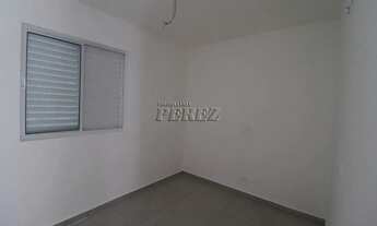 Imagem 7: Apartamento para alugar na região oeste em Londrina, Edifício Residencial Pinheiros