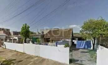 Imagem 3: Casa no Bairro Restinga- 3 Dormitórios