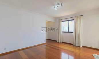 Imagem 3: Venda Apartamento 3 Dormitórios - 103 m² Vila Clementino