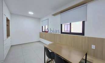 Imagem 2: Apartamento em Parque Arnold Schimidt - São Carlos, SP