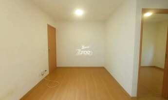 Imagem 7: Apartamento em Blumenau