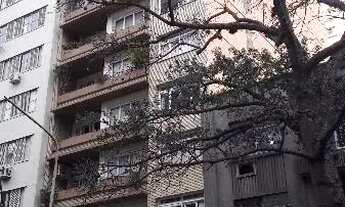 Imagem: Apartamento para Venda - 202m², 3 dormitórios