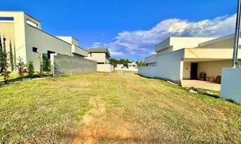 Imagem 2: Lote em Oportunidade no Terras Alpha 2 - Senador Canedo