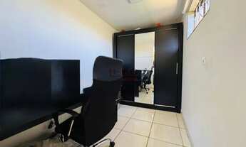 Imagem 5: Casa com 3 quartos