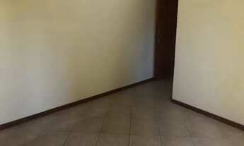 Imagem 5: Apartamento com 3 quartos, Canto do Forte, Praia Grande, Cod: 721812