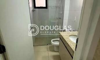 Imagem 3: Apartamento com 3 Quartos para venda 105m² - Park Lozândes- Europark-Torre Ibirapuera