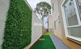 Imagem 2: Apartamento à venda, Jardim São Conrado, Campo Grande, MS