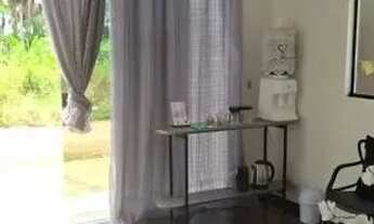 Imagem 6: Casa na cidade nova pra vender