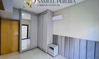 Imagem 4: Casa Parqville Pinheiros 3 suítes Plenas Completa em armários