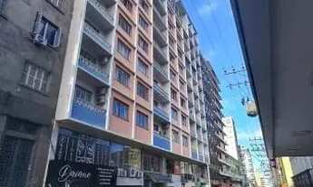 Imagem: Apartamento - Santa Maria RS