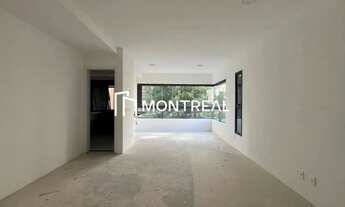 Imagem 7: APARTAMENTO À VENDA EM PERDIZES - 2 DORMITÓRIOS, SENDO 1 SUÍTE, 1 VAGA DE GARAGEM