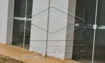 Imagem 4: Comercial Salão em Jaú