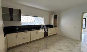 Imagem 4: Casa 4 quarto(s) à venda no bairro Costa E Silva em Joinville, por R$750.000,00