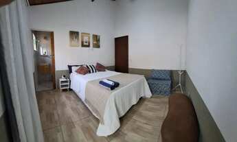 Imagem 6: Suítes TEMPORADA em Búzios