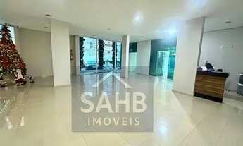 Imagem 7: Apt 2Qts com suite, MOBILIADO, 2 vagas Setor Bueno