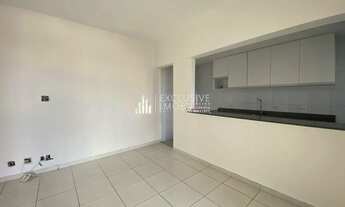 Imagem 6: Imóvel para aluguel tem 69 metros quadrados com 2 quartos em Cremação - Belém - PA