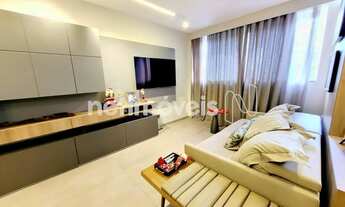 Imagem 3: Oportunidade Única no Cidade Nova: Seu Novo Lar com Requinte e Conforto!