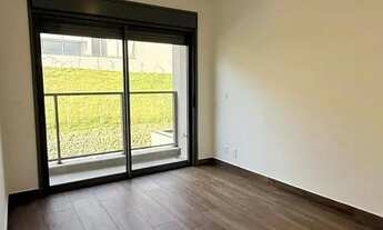 Imagem 14: Imóvel para aluguel com 230 metros quadrados com 3 quartos em Tamboré - Santana de Parnaíb