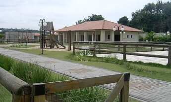 Imagem 5: APARTAMENTO PARA LOCAÇÃO LOCALIZADO NO PORTA DAS PALMEIRAS EM JUNDIAÍ/SP