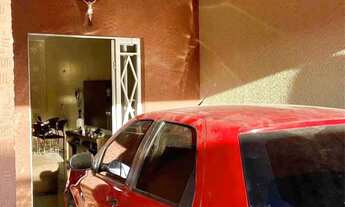 Imagem 6: CASA NA SACRAMENTA &