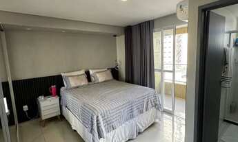 Imagem 3: Excelente Apartamento de três quartos em Manaira!