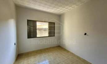 Imagem 6: Casa para Locação Comercial no Vila Santa Maria