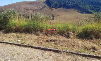 Imagem 2: Lote 22, Quadra M, Chácara das Flores, Ponte Nova-MG