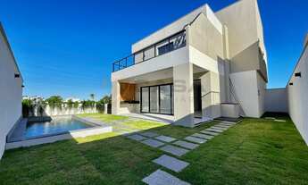 Imagem 6: LE-Não Perca! Casa em Manguinhos Pronta para Morar com Lazer Completo! EGLB