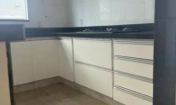 Imagem 4: Casa térrea para locação no Jardins Madri