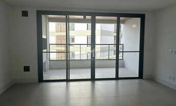 Imagem 4: Apartamento 3 Suítes - João Paulo, Florianópolis/SC