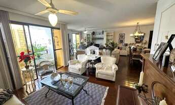 Imagem 2: Apartamento à venda, 207 m² por R$ 1.350.000,00 - Ingá - Niterói/RJ