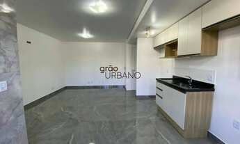 Imagem 3: Apartamento 2 dormitórios semi mobiliado no Bairro Fatima